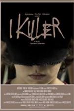 Watch The Killer\'s Moviesjoy