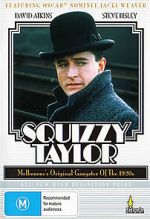 Watch Squizzy Taylor Gomovies