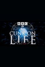 Watch Cunk on Life (TV Special 2024) Zoechip