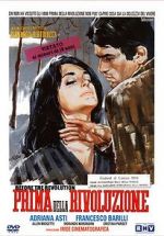 Watch Before the Revolution Moviesjoy