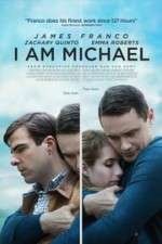 Watch I Am Michael Goojara