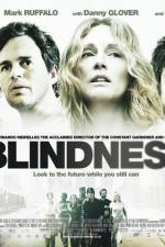 Watch Blindness Movie4k