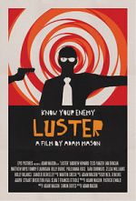 Watch Luster 2kmovies