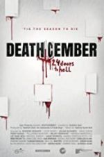 Watch Deathcember Moviesjoy