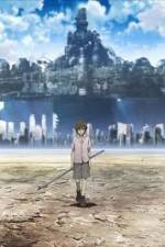 Watch On the Way to a Smile - Episode Denzel Final Fantasy VII Movie4k