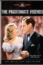 Watch The Passionate Friends 2kmovies