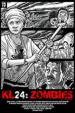 Watch KL24: Zombies Moviesjoy