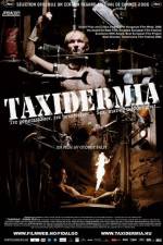 Watch Taxidermia 2kmovies