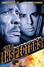 Watch The Inspectors 2kmovies