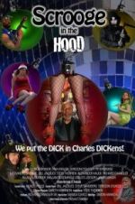 Watch Scrooge in the Hood Goojara