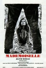 Watch Mademoiselle Gomovies