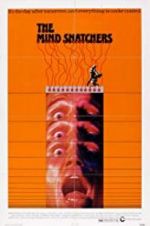 Watch The Mind Snatchers Goojara