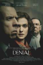 Watch Denial Fmovies