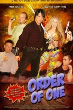 Watch Order of One Soap2day