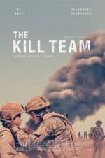 Watch The Kill Team Moviesjoy