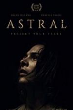 Watch Astral Goojara