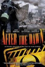 Watch After the Dawn Zoechip