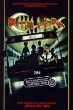 Watch Chillers M4ufree