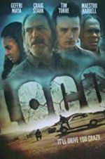 Watch Loco Zoechip