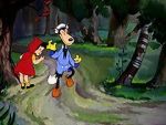 Watch The Trial of Mr. Wolf (Short 1941) Moviesjoy