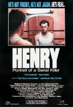 Watch Henry: Portrait of a Serial Killer Fmovies
