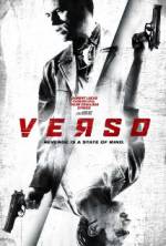 Watch Verso Zoechip