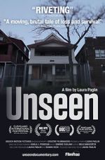 Watch Unseen 2kmovies
