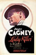Watch Lady Killer Moviesjoy
