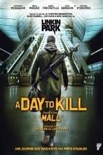Watch Mall Zoechip