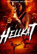 Watch HellKat Soap2day