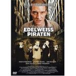 Watch The Edelweiss Pirates Gomovies