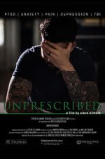 Watch Unprescribed Moviesjoy