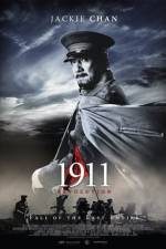 Watch 1911 Goojara