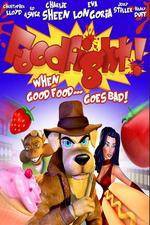 Watch Foodfight Gomovies