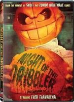 Watch Night of the Dribbler 2kmovies