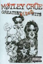 Watch Motley Crue Greatest Videos Hits Zoechip
