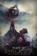 Watch Legend of Dark Rider: The Beginning M4ufree