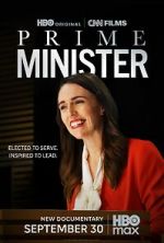 Watch Prime Minister M4ufree