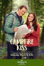Watch Campfire Kiss 123movies