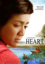 Watch Heart Zoechip