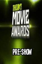 Watch 2014 MTV Movie Awards Preshow Gomovies