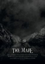 Watch The Mare Movie4k