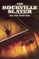 Watch The Rockville Slayer Soap2day
