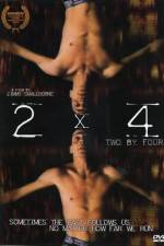 Watch 2by4 M4ufree