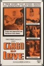 Watch Cargo of Love Goojara