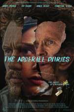 Watch The Adderall Diaries Goojara