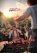 Watch Welcome to Siegheilkirchen Movies123