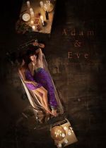 Watch Adam & Eve Moviesjoy