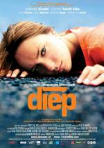 Watch Diep 2kmovies