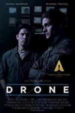 Watch Drone M4uhd